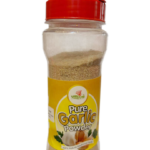 Pure Garlic Powder