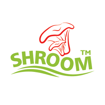 Shroom Herbal Food