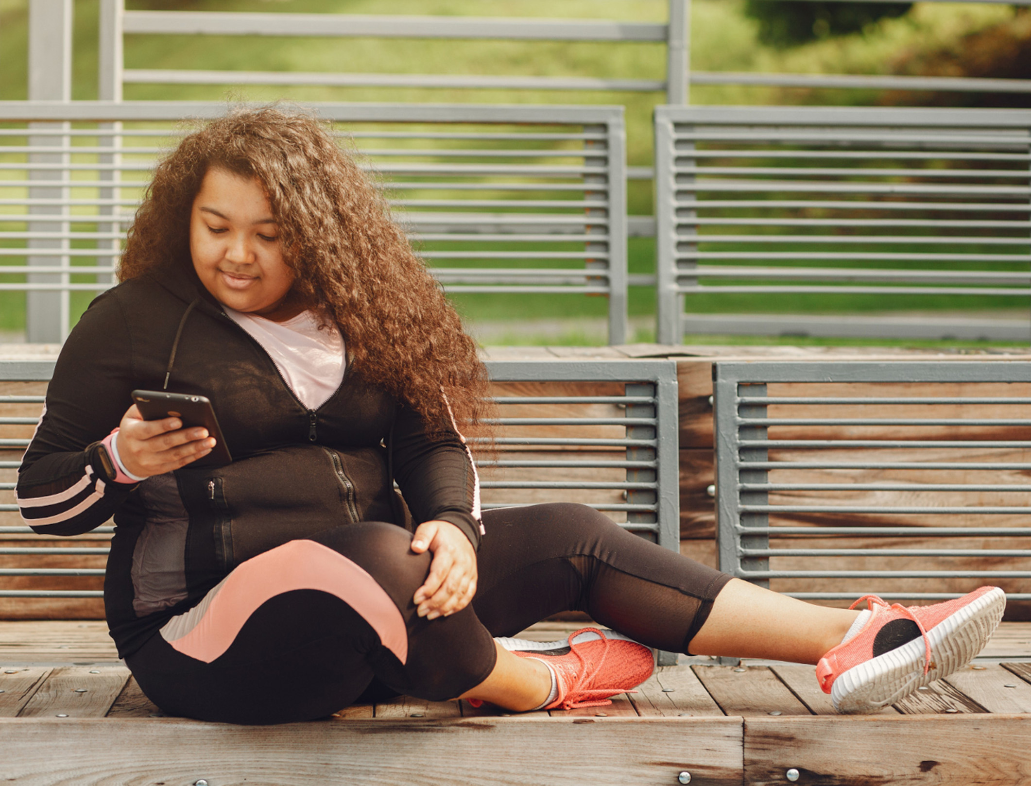 Variety of low-carb swallow alternatives for diabetics.